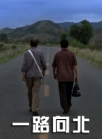 国产caoni视频在线观看