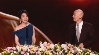五月婷婷六月激情
